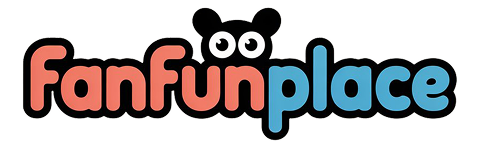 fanfunplace
